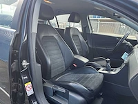 Volkswagen passat 2.0 tfsi highline business 2007 | 35-tx-fn - afbeelding 17 van  26