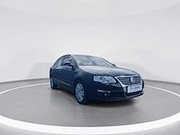 Volkswagen passat 2.0 tfsi highline business 2007 | 35-tx-fn - afbeelding 12 van  26