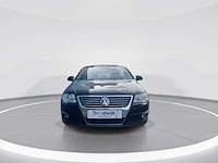 Volkswagen passat 2.0 tfsi highline business 2007 | 35-tx-fn - afbeelding 20 van  26