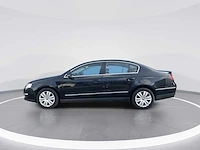 Volkswagen passat 2.0 tfsi highline business 2007 | 35-tx-fn - afbeelding 24 van  26