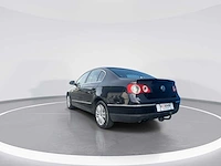 Volkswagen passat 2.0 tfsi highline business 2007 | 35-tx-fn - afbeelding 26 van  26