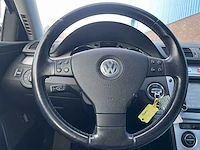 Volkswagen passat 2.0 tfsi highline business 2007 | 35-tx-fn - afbeelding 4 van  26