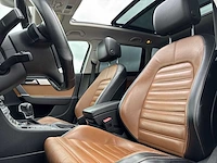 Volkswagen passat alltrack 2.0 tdi 4motion 2012 | xd-104-b - afbeelding 2 van  32