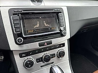 Volkswagen passat alltrack 2.0 tdi 4motion 2012 | xd-104-b - afbeelding 6 van  32