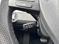 Volkswagen passat alltrack 2.0 tdi 4motion 2012 | xd-104-b - afbeelding 8 van  32
