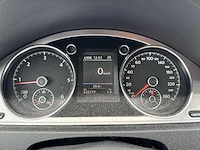 Volkswagen passat alltrack 2.0 tdi 4motion 2012 | xd-104-b - afbeelding 10 van  32