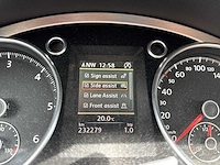 Volkswagen passat alltrack 2.0 tdi 4motion 2012 | xd-104-b - afbeelding 14 van  32