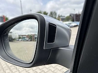 Volkswagen passat alltrack 2.0 tdi 4motion 2012 | xd-104-b - afbeelding 15 van  32