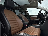 Volkswagen passat alltrack 2.0 tdi 4motion 2012 | xd-104-b - afbeelding 18 van  32