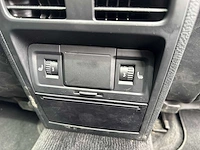 Volkswagen passat alltrack 2.0 tdi 4motion 2012 | xd-104-b - afbeelding 20 van  32