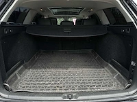 Volkswagen passat alltrack 2.0 tdi 4motion 2012 | xd-104-b - afbeelding 21 van  32