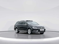 Volkswagen passat alltrack 2.0 tdi 4motion 2012 | xd-104-b - afbeelding 12 van  32