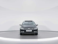 Volkswagen passat alltrack 2.0 tdi 4motion 2012 | xd-104-b - afbeelding 23 van  32