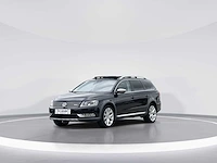 Volkswagen passat alltrack 2.0 tdi 4motion 2012 | xd-104-b - afbeelding 27 van  32
