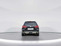 Volkswagen passat alltrack 2.0 tdi 4motion 2012 | xd-104-b - afbeelding 30 van  32