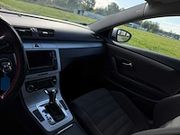 Volkswagen passat cc 1.8 tsi 4p, 12-nbk-2 - afbeelding 10 van  17