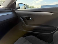 Volkswagen passat cc 1.8 tsi 4p, 12-nbk-2 - afbeelding 11 van  17