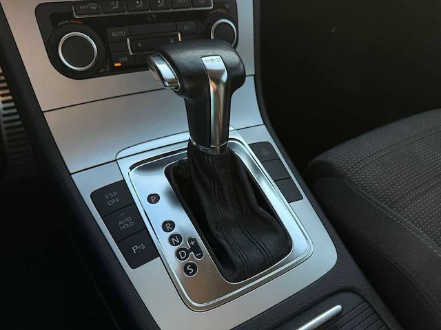Volkswagen passat cc 1.8 tsi 4p, 12-nbk-2 - afbeelding 13 van  17