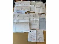 Volkswagen passat cc 1.8 tsi 4p, 12-nbk-2 - afbeelding 16 van  17