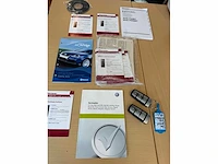Volkswagen passat cc 1.8 tsi 4p, 12-nbk-2 - afbeelding 17 van  17