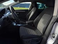 Volkswagen passat cc 1.8 tsi 4p, 12-nbk-2 - afbeelding 5 van  17