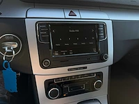 Volkswagen passat cc 1.8 tsi 4p, 12-nbk-2 - afbeelding 4 van  17