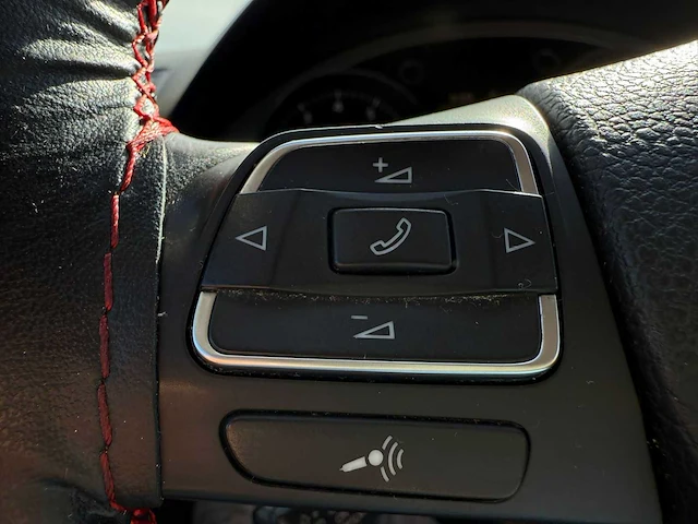 Volkswagen passat cc 1.8 tsi 4p, 12-nbk-2 - afbeelding 6 van  17