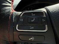 Volkswagen passat cc 1.8 tsi 4p, 12-nbk-2 - afbeelding 6 van  17