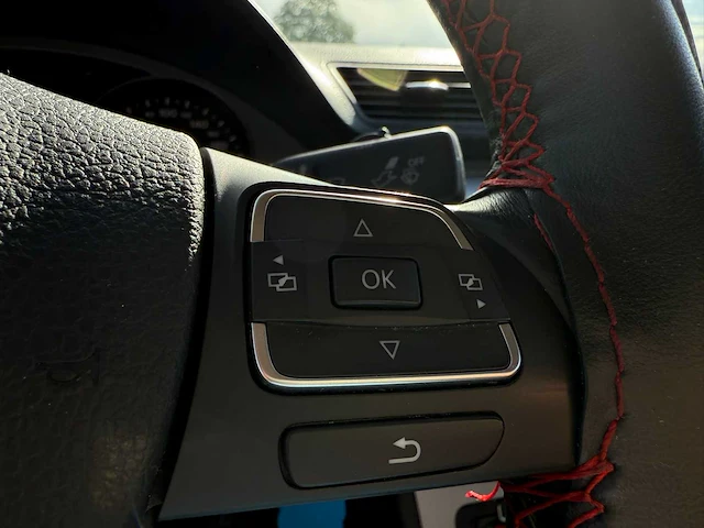 Volkswagen passat cc 1.8 tsi 4p, 12-nbk-2 - afbeelding 7 van  17