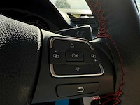 Volkswagen passat cc 1.8 tsi 4p, 12-nbk-2 - afbeelding 7 van  17