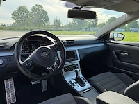 Volkswagen passat cc 1.8 tsi 4p, 12-nbk-2 - afbeelding 14 van  17