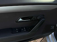 Volkswagen passat cc 1.8 tsi 4p, 12-nbk-2 - afbeelding 17 van  17