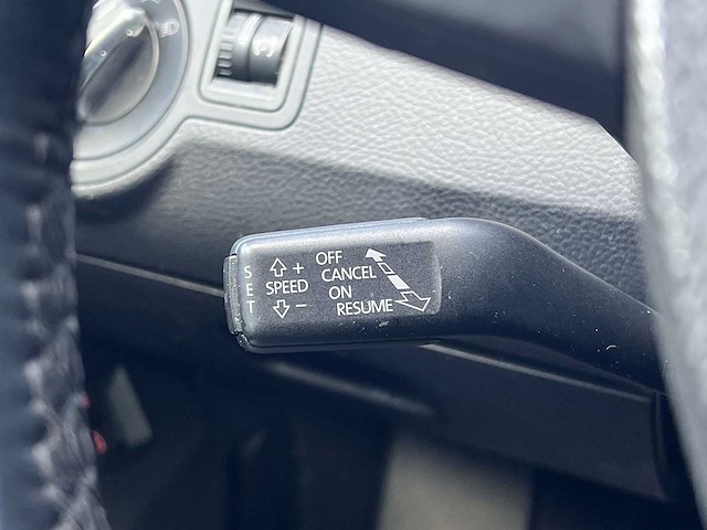 Volkswagen passat cc 1.8 tsi 4p. 2009 | 13-jnk-3 i - afbeelding 10 van  32