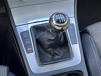 Volkswagen passat cc 1.8 tsi 4p. 2009 | 13-jnk-3 i - afbeelding 19 van  32