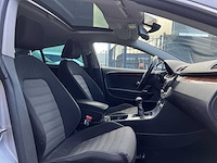 Volkswagen passat cc 1.8 tsi 4p. 2009 | 13-jnk-3 i - afbeelding 25 van  32