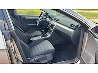 Volkswagen passat cc 1.8 tsi 4p. 2010 | 34-lvj-7 i - afbeelding 8 van  19