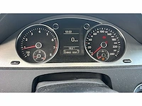Volkswagen passat cc 1.8 tsi 4p. 2010 | 34-lvj-7 i - afbeelding 12 van  19