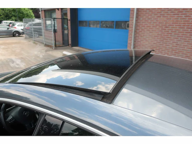 Volkswagen passat cc 1.8 tsi 4p, 54-rdh-3 - afbeelding 2 van  17