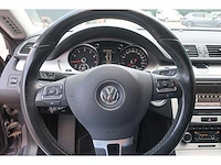 Volkswagen passat cc 1.8 tsi 4p, 54-rdh-3 - afbeelding 7 van  17