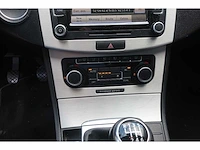 Volkswagen passat cc 1.8 tsi 4p, 54-rdh-3 - afbeelding 12 van  17