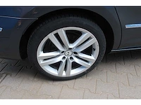 Volkswagen passat cc 1.8 tsi 4p, 54-rdh-3 - afbeelding 16 van  17