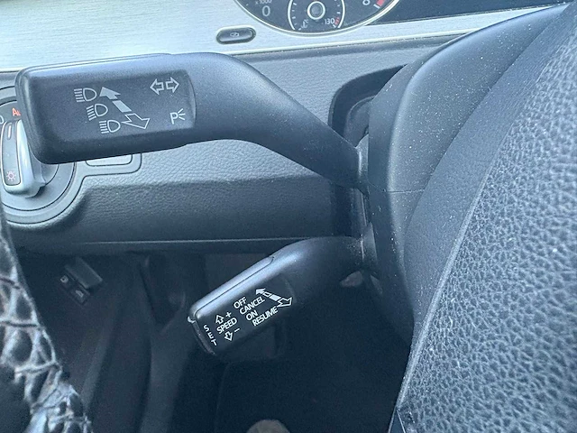 Volkswagen passat cc 1.8 tsi 4p., 63-hfb-3 - afbeelding 5 van  27