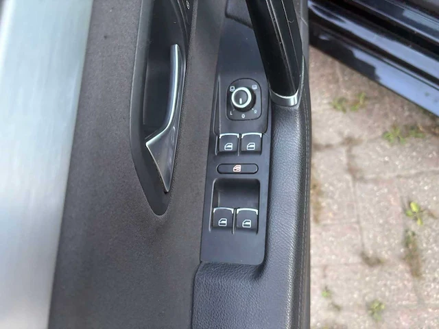 Volkswagen passat cc 1.8 tsi 4p., 63-hfb-3 - afbeelding 13 van  27
