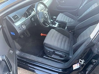 Volkswagen passat cc 1.8 tsi 4p., 63-hfb-3 - afbeelding 14 van  27