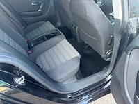 Volkswagen passat cc 1.8 tsi 4p., 63-hfb-3 - afbeelding 18 van  27