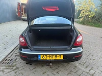Volkswagen passat cc 1.8 tsi 4p., 63-hfb-3 - afbeelding 24 van  27