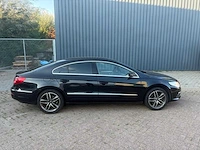 Volkswagen passat cc 1.8 tsi 4p., 63-hfb-3 - afbeelding 26 van  27