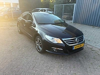 Volkswagen passat cc 1.8 tsi 4p., 63-hfb-3 - afbeelding 27 van  27