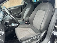 Volkswagen passat cc 1.8 tsi 4p. car 2009 | tl-425-t - afbeelding 2 van  28
