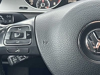 Volkswagen passat cc 1.8 tsi 4p. car 2009 | tl-425-t - afbeelding 8 van  28